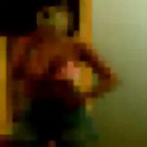 Photo exclusive de Pauline, 36 ans à Saint-Yaguen - rencontre coquine
