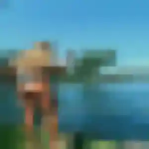 Profil de Hawa à Saint-Yan (36 ans) - plan cul gratuit