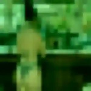 Photo privée de Morenike, 28 ans à Saint-Ybars - plan discret