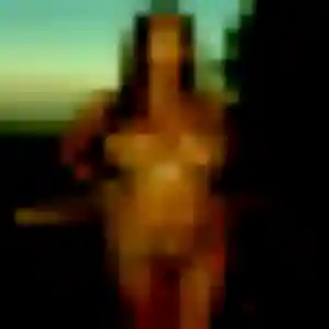 Photo sexy de Nathalie, 40 ans à Saint-Ybars - rencontre sans lendemain
