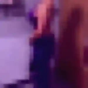 Rachida, 24 ans, connectée à Saint-Ybars pour une rencontre coquine