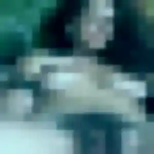 Sexy Yemisi, 27 ans à Saint-Ybars - voir sa photo