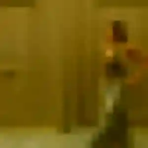 Folake, 40 ans, disponible à Saint-Yon pour un plan cul
