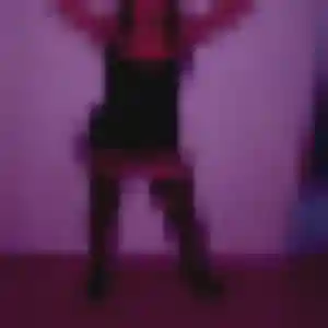 Nassira, 25 ans, dispo pour plan cul à Saint-Yon