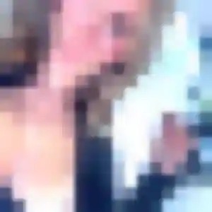 Photo de Rosalie à Saint-Yorre (39 ans) - plan cul anonyme