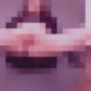 Rencontre Héloïse, 37 ans à Saint-Yrieix-la-Perche en privé