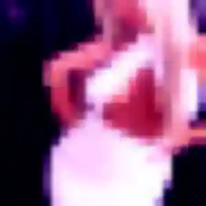 Profil de Oluchi à Saint-Yrieix-la-Perche (37 ans) - plan cul gratuit