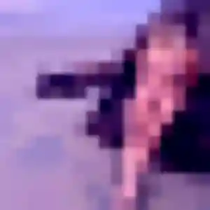 Photo privée de Sabrina, 23 ans à Saint-Yrieix-la-Perche - rencontre coquine