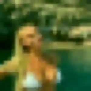 Photo de Séraphine à Saint-Yrieix-la-Perche (38 ans) - plan cul gratuit