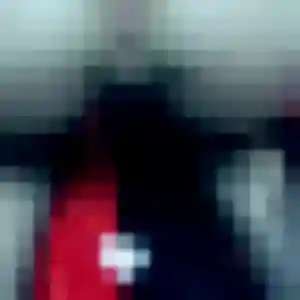 Akissi, fille de 38 ans propose plan cul à Saint-Yrieix-sur-Charente