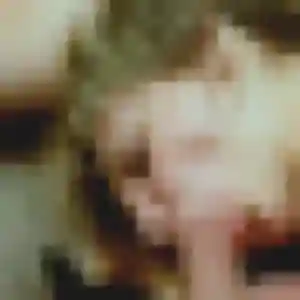 Leïla, fille de 38 ans cherche plan cul à Saint-Yrieix-sur-Charente