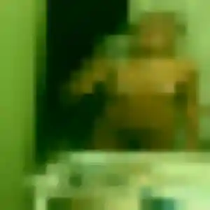 Photo privée de Wilda, 33 ans à Saint-Yrieix-sur-Charente - rencontre coquine