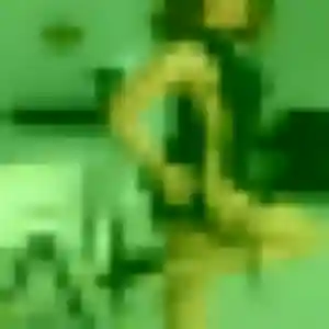 Jolie Divine, 37 ans à Saint-Yvi - la contacter