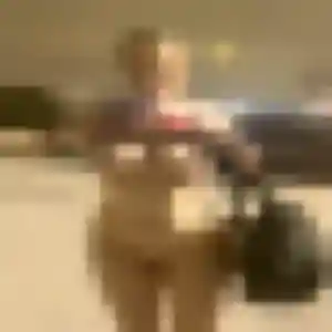 Profil de Nadia à Saint-Yvi (36 ans) - plan cul anonyme