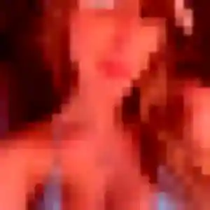 Jeanine, 25 ans, disponible à Saint-Yzan-de-Soudiac pour une rencontre coquine