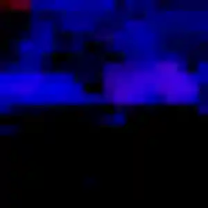 Photo sexy de Titi, 27 ans à Saint-Yzan-de-Soudiac - plan discret