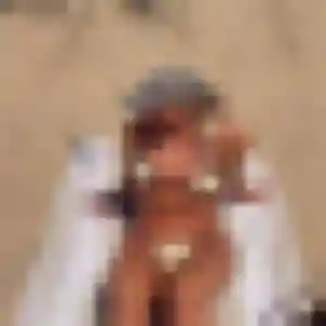 Belle Gladys, 43 ans à Saint-Zacharie - voir sa photo