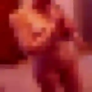 Photo perso de Tessa, 38 ans à Saint-Zacharie - plan discret