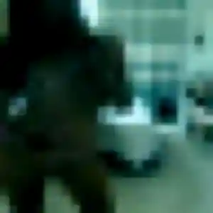 Sexy Uchenna, 27 ans à Saint-Zacharie - découvrir son profil