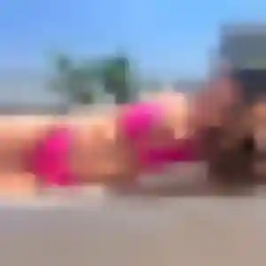 Célestine (31 ans) à Sainte-Adresse attend un plan cul ce soir