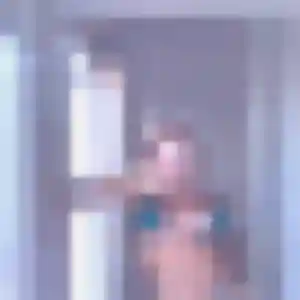 Belle Gnima, 35 ans à Sainte-Agathe-la-Bouteresse - la contacter