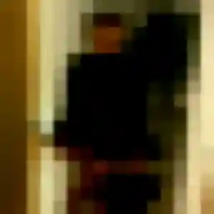 Louisette, 29 ans, en ligne à Sainte-Agathe-la-Bouteresse pour une rencontre coquine