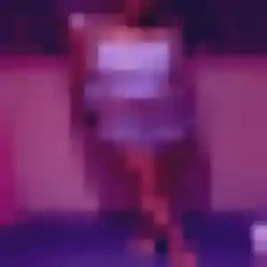 Sanata, 27 ans, disponible à Sainte-Agathe-la-Bouteresse pour une rencontre coquine