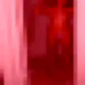Photo exclusive de Linda, 44 ans à Sainte-Agnès - plan discret