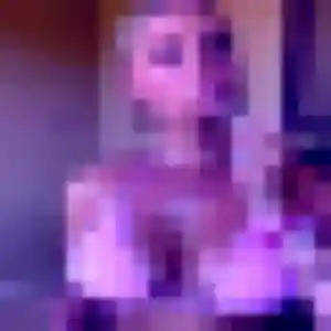 Shanelle, 29 ans, connectée à Sainte-Agnès pour une rencontre coquine