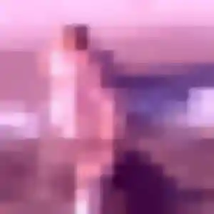 plan cul à Sainte-Anastasie-sur-Issole : photo de Sabrina, 37 ans - sans engagement