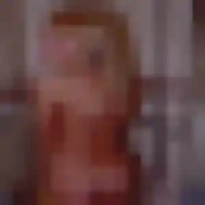 Sanata de Sainte-Anastasie-sur-Issole, 25 ans - plan cul discret