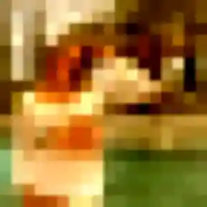 Aliyah de Sainte-Anastasie, 42 ans - plan cul discret