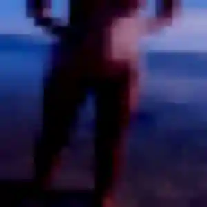 Photo exclusive de Carine, 37 ans à Sainte-Anastasie - rencontre coquine