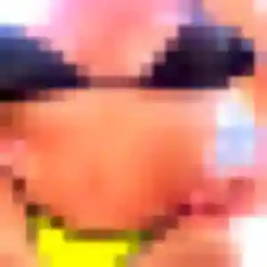 Découvre Diane, 23 ans à Sainte-Anastasie en t'inscrivant