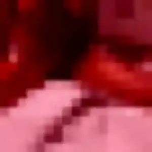 Hélène, 37 ans, connectée à Sainte-Anastasie pour une rencontre coquine