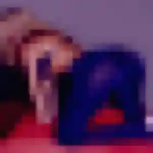 Lola (37 ans) à Sainte-Anastasie cherche un plan cul ce soir