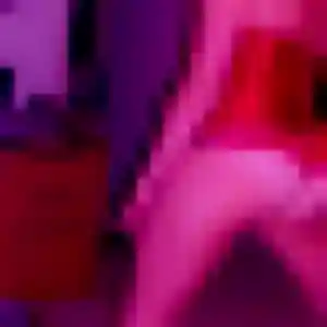 plan cul à Sainte-Anastasie : profil de Mégane, 30 ans - inscription gratuite