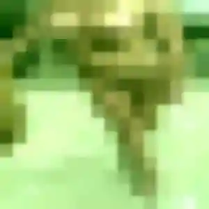 Mercy, femme de 44 ans veut plan cul à Sainte-Anastasie