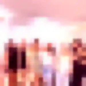 plan cul à Sainte-Anastasie : photo de Omotola, 45 ans - accès libre