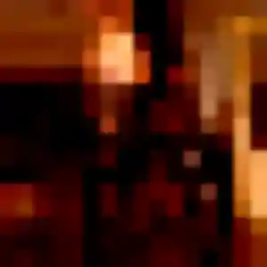 Photo de Wambui à Sainte-Anastasie (25 ans) - plan cul discret