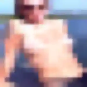 Sexy Madeleine, 36 ans à Sainte-Anne - découvrir son profil