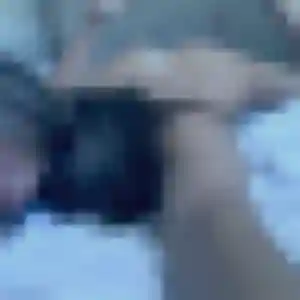 Photo perso de Rachida, 23 ans à Sainte-Anne - rencontre sans lendemain