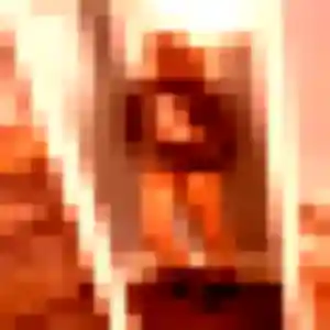 Sexy Ramata, 34 ans à Sainte-Anne - voir sa photo