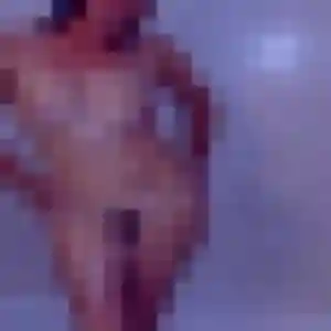 Rejoins Ruth, 36 ans à Sainte-Anne gratuitement