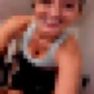 Claudine de Sainte-Anne, 41 ans - plan cul sans lendemain