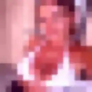 Contacte Yolande, 32 ans à Sainte-Anne en privé
