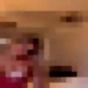 Photo privée de Ifeoma, 28 ans à Sainte-Anne-d'Auray - rencontre sans lendemain
