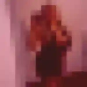 Ophélie, 27 ans, disponible à Sainte-Anne-d'Auray pour un plan cul