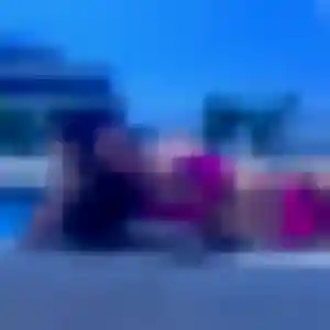 Salomé (45 ans) à Sainte-Anne-d'Auray attend un plan cul rapidement