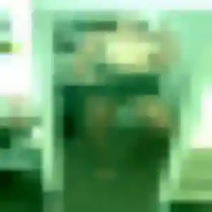 Photo perso de Touty, 25 ans à Sainte-Anne-d'Auray - rencontre coquine